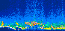 /calipso-imagery/data/BROWSE/production/V5-00/2019-03-12/2019-03-12_04-35-08_V5.00_1_thmb.png image missing