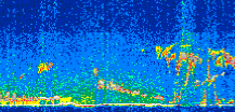 /calipso-imagery/data/BROWSE/production/V5-00/2019-03-12/2019-03-12_04-35-08_V5.00_2_thmb.png image missing