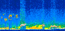 /calipso-imagery/data/BROWSE/production/V5-00/2019-03-12/2019-03-12_04-35-08_V5.00_3_thmb.png image missing