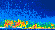 /calipso-imagery/data/BROWSE/production/V5-00/2019-03-12/2019-03-12_04-35-08_V5.00_4_thmb.png image missing