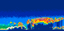 /calipso-imagery/data/BROWSE/production/V5-00/2019-03-12/2019-03-12_05-27-23_V5.00_1_thmb.png image missing