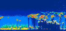 /calipso-imagery/data/BROWSE/production/V5-00/2019-03-12/2019-03-12_05-27-23_V5.00_2_thmb.png image missing