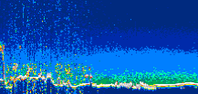 /calipso-imagery/data/BROWSE/production/V5-00/2019-03-12/2019-03-12_05-27-23_V5.00_3_thmb.png image missing