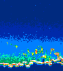 /calipso-imagery/data/BROWSE/production/V5-00/2019-03-12/2019-03-12_05-27-23_V5.00_4_thmb.png image missing