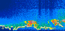 /calipso-imagery/data/BROWSE/production/V5-00/2019-03-12/2019-03-12_06-13-38_V5.00_1_thmb.png image missing