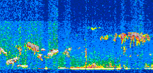 /calipso-imagery/data/BROWSE/production/V5-00/2019-03-12/2019-03-12_06-13-38_V5.00_2_thmb.png image missing