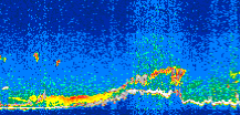 /calipso-imagery/data/BROWSE/production/V5-00/2019-03-12/2019-03-12_06-13-38_V5.00_3_thmb.png image missing