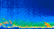 /calipso-imagery/data/BROWSE/production/V5-00/2019-03-12/2019-03-12_06-13-38_V5.00_4_thmb.png image missing