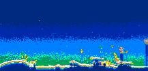 /calipso-imagery/data/BROWSE/production/V5-00/2019-03-12/2019-03-12_07-05-54_V5.00_1_thmb.png image missing