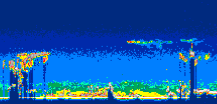 /calipso-imagery/data/BROWSE/production/V5-00/2019-03-12/2019-03-12_07-05-54_V5.00_2_thmb.png image missing