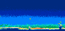 /calipso-imagery/data/BROWSE/production/V5-00/2019-03-12/2019-03-12_07-05-54_V5.00_3_thmb.png image missing