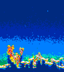 /calipso-imagery/data/BROWSE/production/V5-00/2019-03-12/2019-03-12_07-05-54_V5.00_4_thmb.png image missing