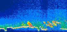 /calipso-imagery/data/BROWSE/production/V5-00/2019-03-12/2019-03-12_07-52-09_V5.00_1_thmb.png image missing