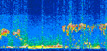 /calipso-imagery/data/BROWSE/production/V5-00/2019-03-12/2019-03-12_07-52-09_V5.00_2_thmb.png image missing