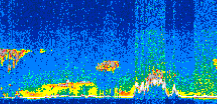 /calipso-imagery/data/BROWSE/production/V5-00/2019-03-12/2019-03-12_07-52-09_V5.00_3_thmb.png image missing