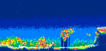/calipso-imagery/data/BROWSE/production/V5-00/2019-03-12/2019-03-12_08-44-29_V5.00_1_thmb.png image missing