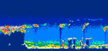 /calipso-imagery/data/BROWSE/production/V5-00/2019-03-12/2019-03-12_08-44-29_V5.00_2_thmb.png image missing