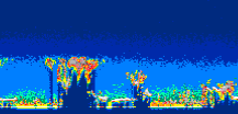 /calipso-imagery/data/BROWSE/production/V5-00/2019-03-12/2019-03-12_08-44-29_V5.00_3_thmb.png image missing