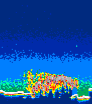 /calipso-imagery/data/BROWSE/production/V5-00/2019-03-12/2019-03-12_08-44-29_V5.00_4_thmb.png image missing