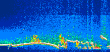 /calipso-imagery/data/BROWSE/production/V5-00/2019-03-12/2019-03-12_09-30-44_V5.00_1_thmb.png image missing