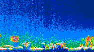 /calipso-imagery/data/BROWSE/production/V5-00/2019-03-12/2019-03-12_09-30-44_V5.00_4_thmb.png image missing