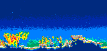 /calipso-imagery/data/BROWSE/production/V5-00/2019-03-12/2019-03-12_10-22-59_V5.00_1_thmb.png image missing