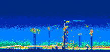 /calipso-imagery/data/BROWSE/production/V5-00/2019-03-12/2019-03-12_10-22-59_V5.00_2_thmb.png image missing