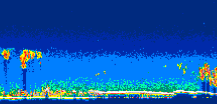 /calipso-imagery/data/BROWSE/production/V5-00/2019-03-12/2019-03-12_10-22-59_V5.00_3_thmb.png image missing