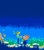 /calipso-imagery/data/BROWSE/production/V5-00/2019-03-12/2019-03-12_10-22-59_V5.00_4_thmb.png image missing