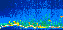 /calipso-imagery/data/BROWSE/production/V5-00/2019-03-12/2019-03-12_11-09-14_V5.00_1_thmb.png image missing