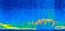 /calipso-imagery/data/BROWSE/production/V5-00/2019-03-12/2019-03-12_11-09-14_V5.00_3_thmb.png image missing