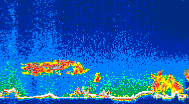 /calipso-imagery/data/BROWSE/production/V5-00/2019-03-12/2019-03-12_11-09-14_V5.00_4_thmb.png image missing