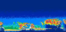 /calipso-imagery/data/BROWSE/production/V5-00/2019-03-12/2019-03-12_12-01-34_V5.00_1_thmb.png image missing