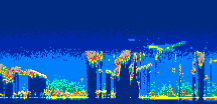 /calipso-imagery/data/BROWSE/production/V5-00/2019-03-12/2019-03-12_12-01-34_V5.00_2_thmb.png image missing