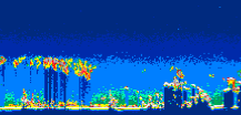 /calipso-imagery/data/BROWSE/production/V5-00/2019-03-12/2019-03-12_12-01-34_V5.00_3_thmb.png image missing