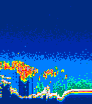 /calipso-imagery/data/BROWSE/production/V5-00/2019-03-12/2019-03-12_12-01-34_V5.00_4_thmb.png image missing