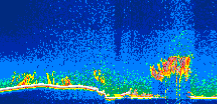 /calipso-imagery/data/BROWSE/production/V5-00/2019-03-12/2019-03-12_12-47-49_V5.00_1_thmb.png image missing