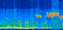 /calipso-imagery/data/BROWSE/production/V5-00/2019-03-12/2019-03-12_12-47-49_V5.00_2_thmb.png image missing