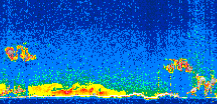 /calipso-imagery/data/BROWSE/production/V5-00/2019-03-12/2019-03-12_12-47-49_V5.00_3_thmb.png image missing