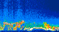 /calipso-imagery/data/BROWSE/production/V5-00/2019-03-12/2019-03-12_12-47-49_V5.00_4_thmb.png image missing