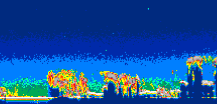 /calipso-imagery/data/BROWSE/production/V5-00/2019-03-12/2019-03-12_13-40-04_V5.00_1_thmb.png image missing