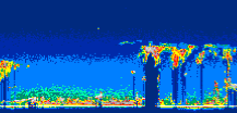 /calipso-imagery/data/BROWSE/production/V5-00/2019-03-12/2019-03-12_13-40-04_V5.00_2_thmb.png image missing