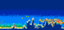/calipso-imagery/data/BROWSE/production/V5-00/2019-03-12/2019-03-12_13-40-04_V5.00_3_thmb.png image missing