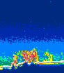 /calipso-imagery/data/BROWSE/production/V5-00/2019-03-12/2019-03-12_13-40-04_V5.00_4_thmb.png image missing