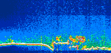 /calipso-imagery/data/BROWSE/production/V5-00/2019-03-12/2019-03-12_14-26-20_V5.00_1_thmb.png image missing