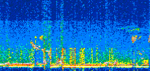 /calipso-imagery/data/BROWSE/production/V5-00/2019-03-12/2019-03-12_14-26-20_V5.00_2_thmb.png image missing