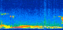 /calipso-imagery/data/BROWSE/production/V5-00/2019-03-12/2019-03-12_14-26-20_V5.00_3_thmb.png image missing