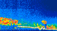 /calipso-imagery/data/BROWSE/production/V5-00/2019-03-12/2019-03-12_14-26-20_V5.00_4_thmb.png image missing