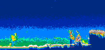 /calipso-imagery/data/BROWSE/production/V5-00/2019-03-12/2019-03-12_15-18-40_V5.00_1_thmb.png image missing
