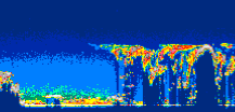 /calipso-imagery/data/BROWSE/production/V5-00/2019-03-12/2019-03-12_15-18-40_V5.00_2_thmb.png image missing